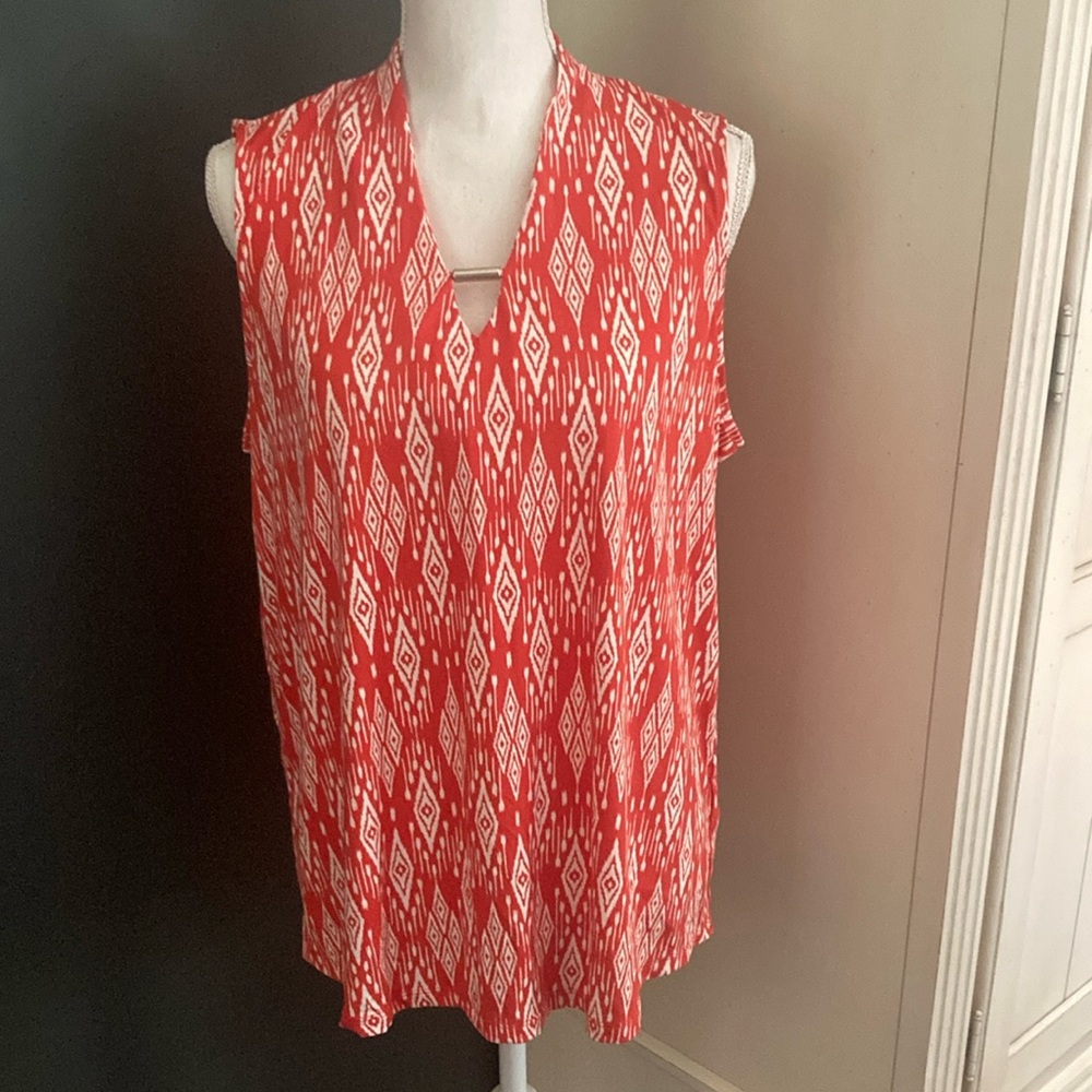 Jones NY top